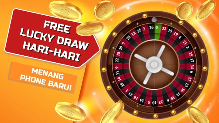 Android için Lottery Prediction Tool - İndir